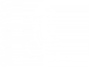 Logo der Schöneberger Weltlaterne